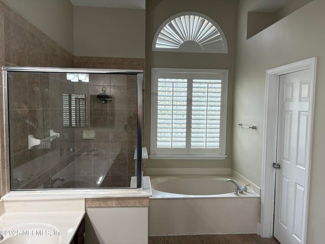 2394 W CLOVELLY Lane, St. Augustine, FL 32092