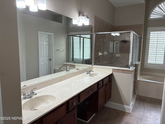 2394 W CLOVELLY Lane, St. Augustine, FL 32092