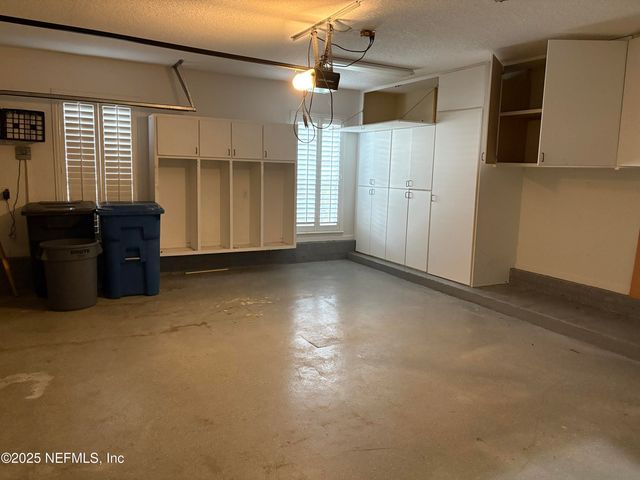 2394 W CLOVELLY Lane, St. Augustine, FL 32092