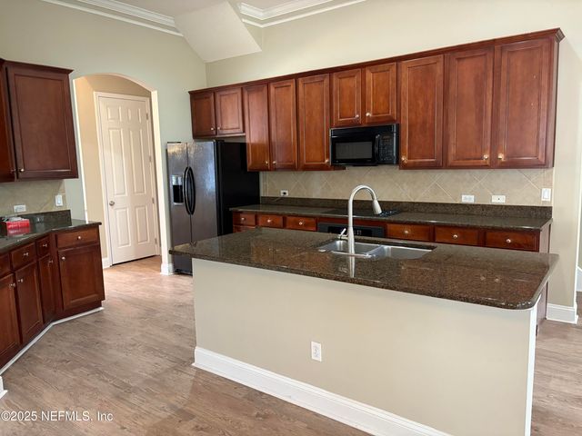 2394 W CLOVELLY Lane, St. Augustine, FL 32092