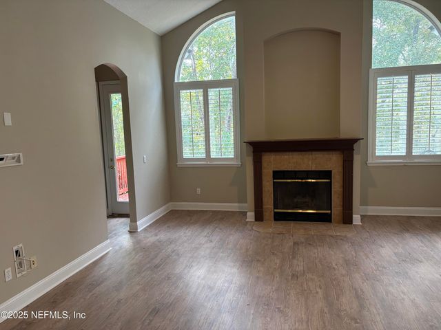 2394 W CLOVELLY Lane, St. Augustine, FL 32092