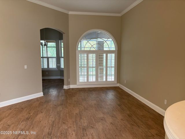 2394 W CLOVELLY Lane, St. Augustine, FL 32092