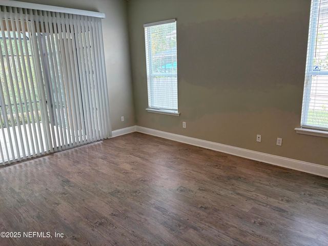 2394 W CLOVELLY Lane, St. Augustine, FL 32092