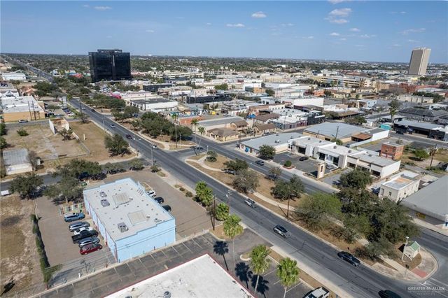 409 S Bicentennial S Boulevard 200, Mcallen, TX 78501