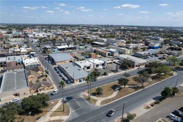 409 S Bicentennial S Boulevard 200, Mcallen, TX 78501