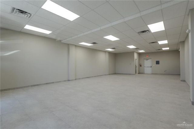 409 S Bicentennial S Boulevard 200, Mcallen, TX 78501