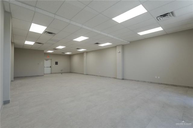 409 S Bicentennial S Boulevard 200, Mcallen, TX 78501