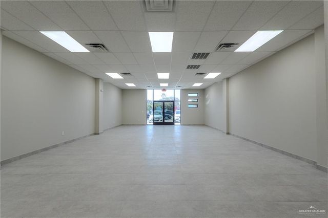 409 S Bicentennial S Boulevard 200, Mcallen, TX 78501