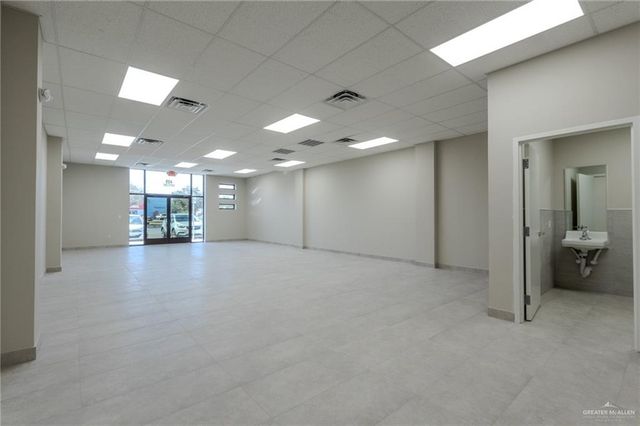 409 S Bicentennial S Boulevard 200, Mcallen, TX 78501