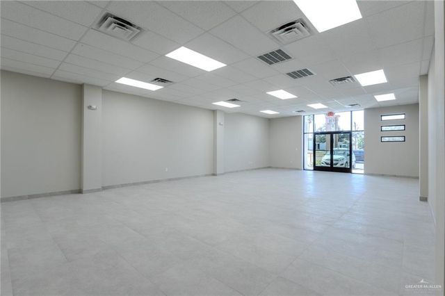 409 S Bicentennial S Boulevard 200, Mcallen, TX 78501