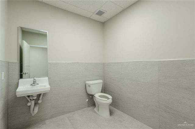 409 S Bicentennial S Boulevard 200, Mcallen, TX 78501