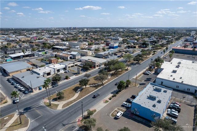 409 S Bicentennial S Boulevard 200, Mcallen, TX 78501