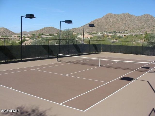 12657 N 135TH Street, Scottsdale, AZ 85259