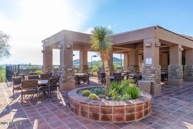 12657 N 135TH Street, Scottsdale, AZ 85259