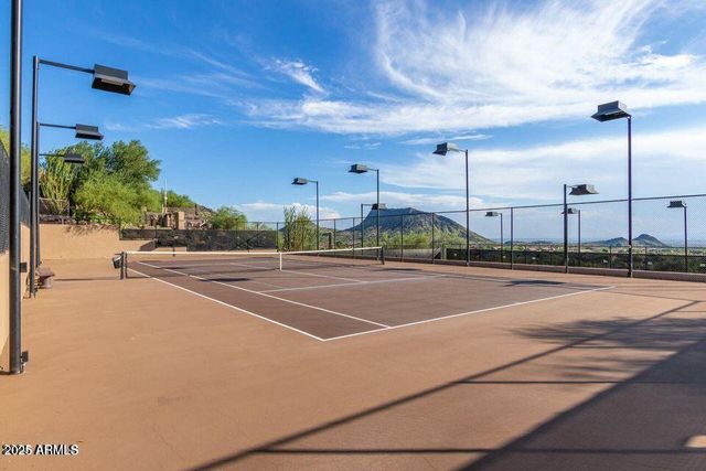 12657 N 135TH Street, Scottsdale, AZ 85259