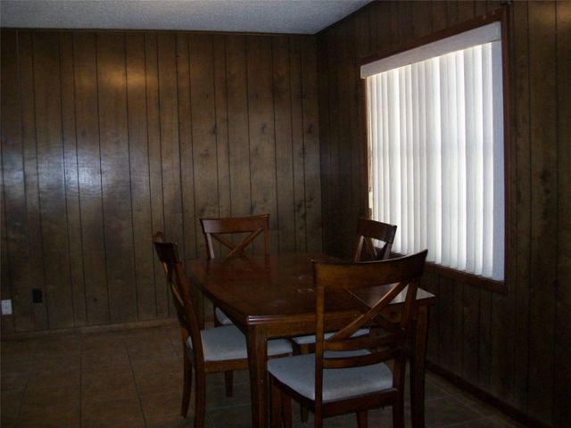 817 Miranda Drive, Mesquite, TX 75149