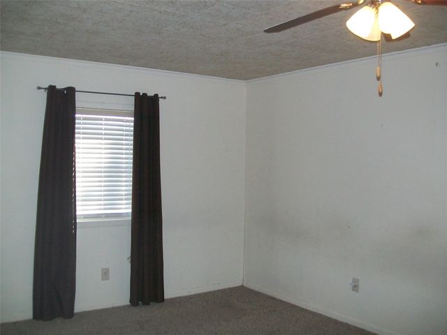 817 Miranda Drive, Mesquite, TX 75149