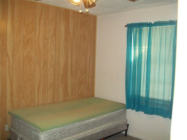 817 Miranda Drive, Mesquite, TX 75149