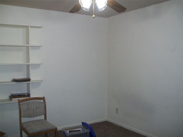 817 Miranda Drive, Mesquite, TX 75149