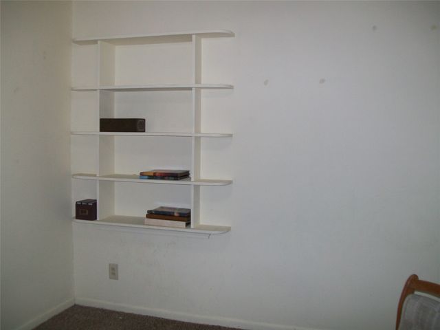 817 Miranda Drive, Mesquite, TX 75149