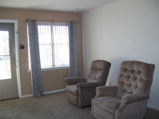 817 Miranda Drive, Mesquite, TX 75149