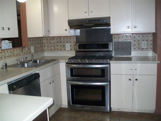 817 Miranda Drive, Mesquite, TX 75149