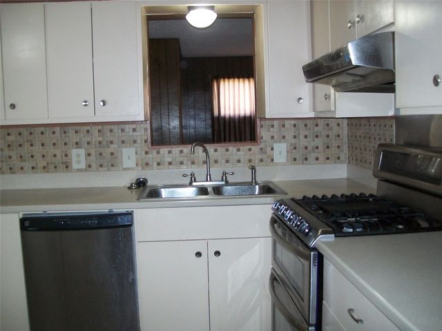 817 Miranda Drive, Mesquite, TX 75149