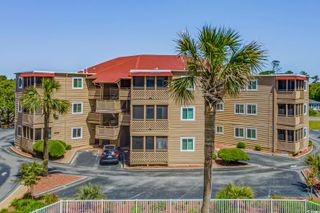 609 Hillside Dr N # S # D-17, North Myrtle Beach, SC 29582