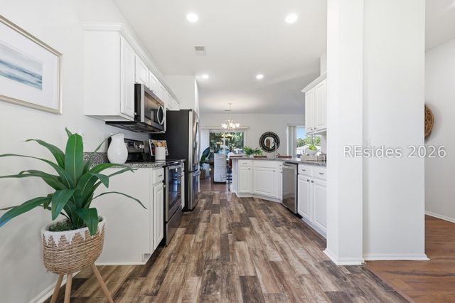 23 Mackay Ln, Bluffton, SC 29909