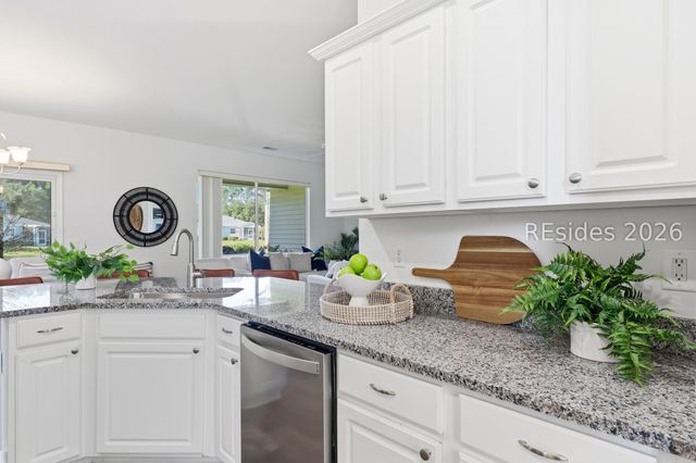 23 Mackay Ln, Bluffton, SC 29909