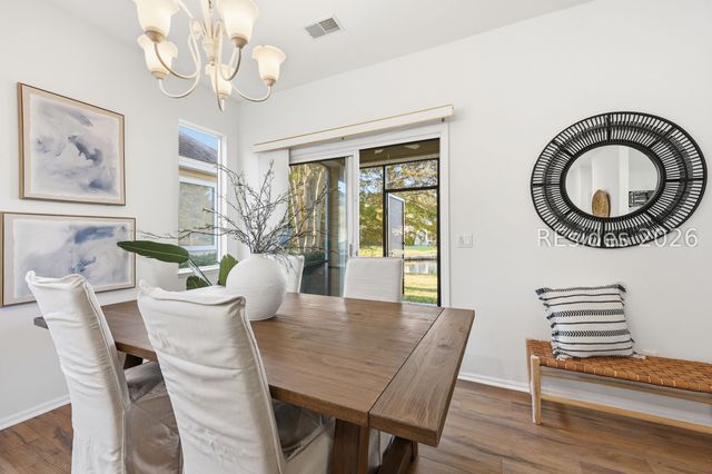 23 Mackay Ln, Bluffton, SC 29909