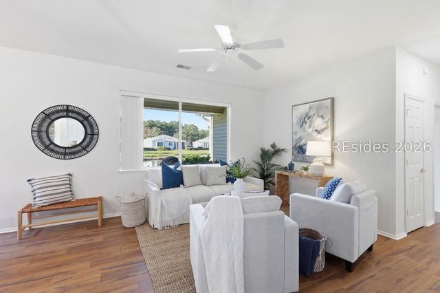 23 Mackay Ln, Bluffton, SC 29909