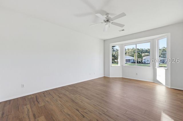 23 Mackay Ln, Bluffton, SC 29909