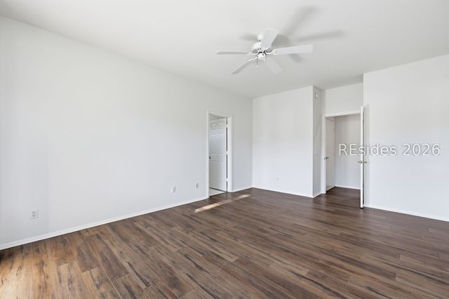 23 Mackay Ln, Bluffton, SC 29909