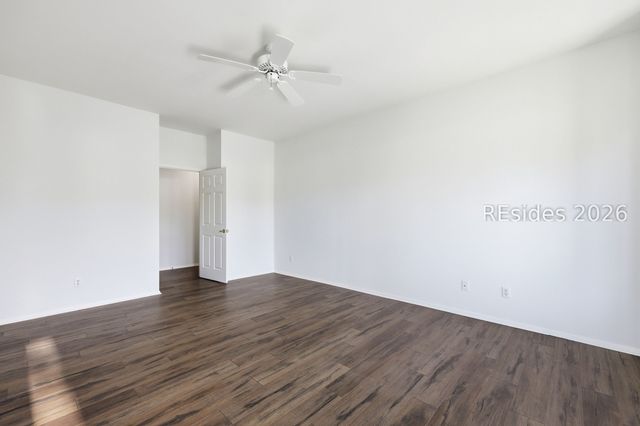 23 Mackay Ln, Bluffton, SC 29909