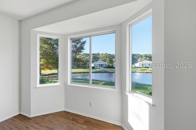 23 Mackay Ln, Bluffton, SC 29909