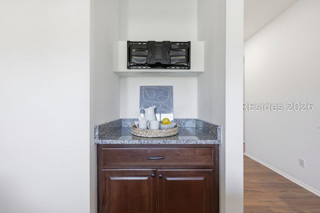 23 Mackay Ln, Bluffton, SC 29909