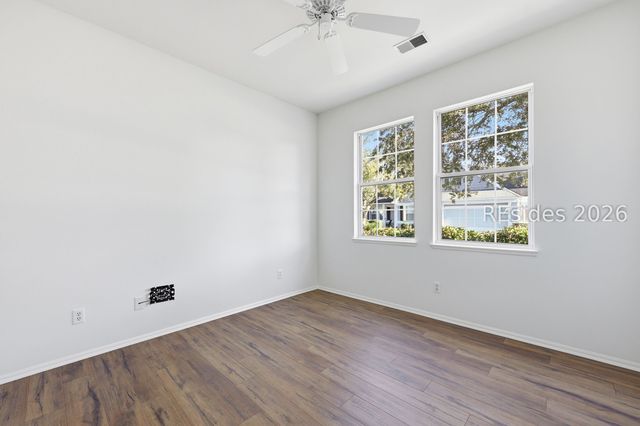 23 Mackay Ln, Bluffton, SC 29909