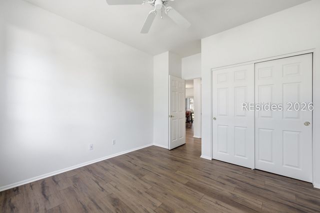 23 Mackay Ln, Bluffton, SC 29909