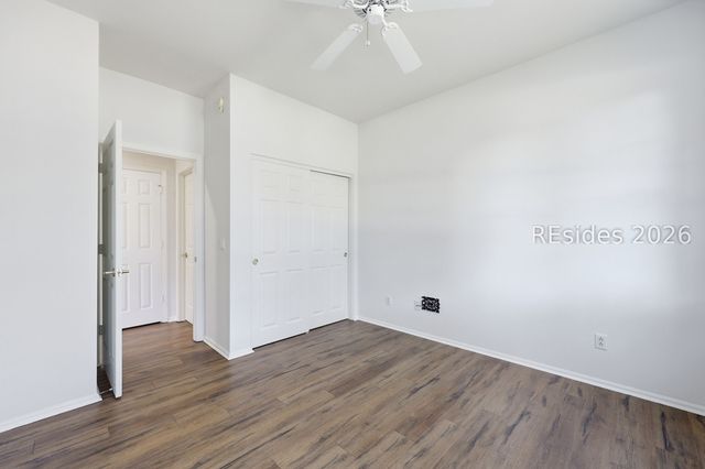 23 Mackay Ln, Bluffton, SC 29909