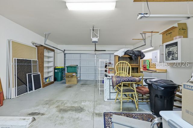 23 Mackay Ln, Bluffton, SC 29909
