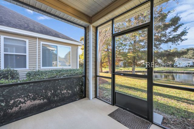 23 Mackay Ln, Bluffton, SC 29909