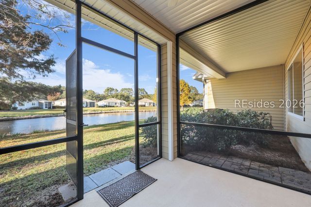 23 Mackay Ln, Bluffton, SC 29909