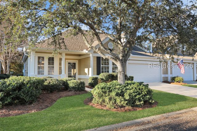 23 Mackay Ln, Bluffton, SC 29909