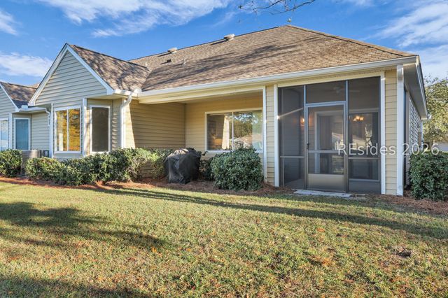 23 Mackay Ln, Bluffton, SC 29909