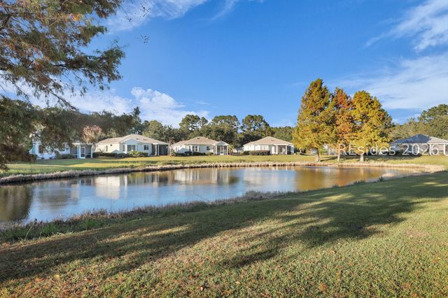 23 Mackay Ln, Bluffton, SC 29909