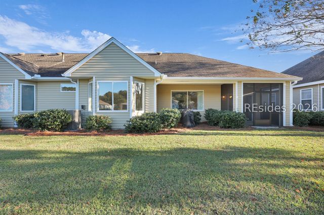 23 Mackay Ln, Bluffton, SC 29909