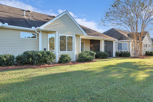 23 Mackay Ln, Bluffton, SC 29909