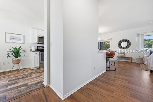 23 Mackay Ln, Bluffton, SC 29909