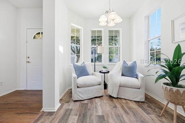 23 Mackay Ln, Bluffton, SC 29909